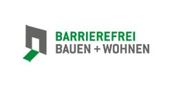 partner_barrierefrei