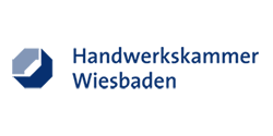partner_hwk_wiesbaden_05
