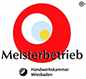 Meisterbetrieb