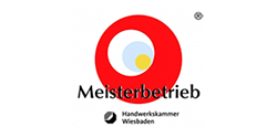 meisterbetrieb