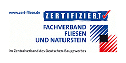 partner_zert-fliese