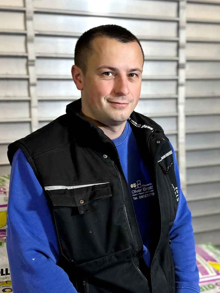Artom Kisman